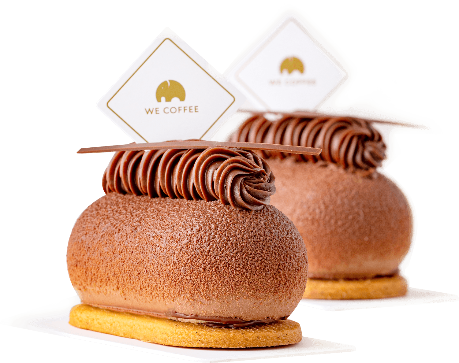 cafeteria - WE COFFEE cafeteria - doce sem fundo 38f29ec2 - WE COFFEE