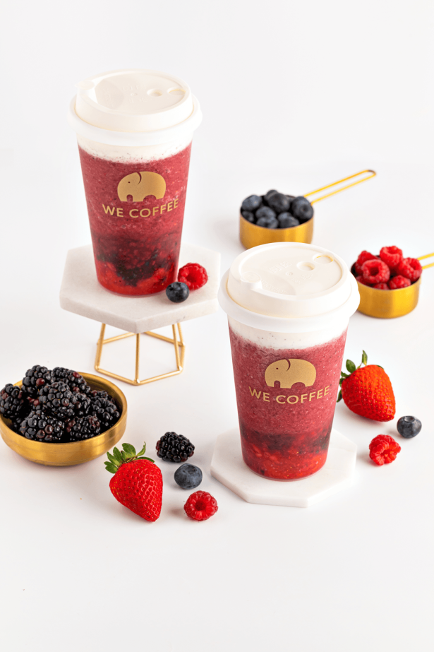 cafeteria - WE COFFEE cafeteria - WE COFFEE bebidas 5cd421c8 - WE COFFEE